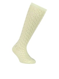 12.04  CONTE-KIDS ������ ������� Conte-kids MISS 7�-79�� 7�-79�� ��������� 028