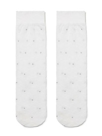 12.04  CONTE-KIDS ������ ������� CONTE ������ � �������� � ���������� �Disney Fr