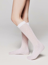 12.04  CONTE-KIDS ������ ������� CONTE ������ � "��������" MOLLY 20�-1