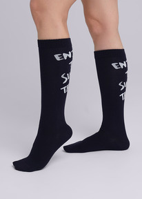 12.04  Clever ������ ������� CLE �111 18-20 �.�����