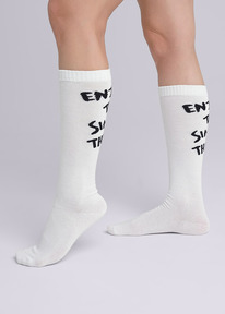 12.04  Clever ������ ������� CLE �111 18-20 �����