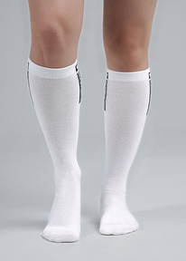 12.04  Clever ������ ������� CLE �116 16-18,18-20 �����