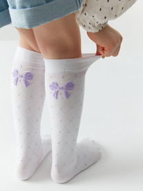 12.04  Omsa ������ ������ OMSA kids   Gambaletto 32P32 ������� � ��������� �����