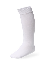 12.04  Omsa ������ ������ OMSA kids   Gambaletto 31C01 ����� OMSA kids   Gambale