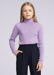 12.04  Clever ��������� ������� ��� ������� CLE 903540�� ����������