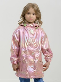 12.04  Pelican �������� ��� ������� GZJN3269 �����