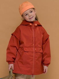 12.04  Pelican �������� ��� ������� GZJM3317 ������������