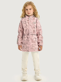 12.04  NIKASTYLE �������� 4�2226 4�2226 �����