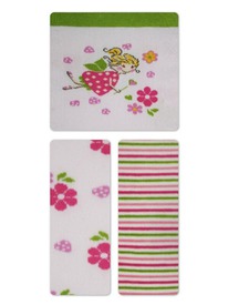 12.04  CONTE-KIDS ������� ����� Conte-kids TIP-TOP �������� c ������ ��������� &