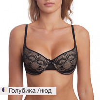 12.04  Aveline ����������� 660372 ��������/���