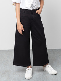 12.04  Vilatte �����-������ �� ���������� ����� � ��������� F24.118 ������