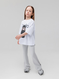 12.04  Bodo ����� ���� 6-632MU ������-�����