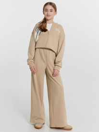 12.04  Mark Formelle ����� ��� ������� 187835 187835 ����� ����� 1050