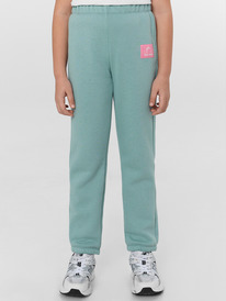 12.04  Mark Formelle ����� ��� ������� 187834 187834 ������ 55144