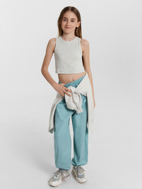 12.04  Mark Formelle ����� ��� ������� (������-������ �����������) 187840 187840