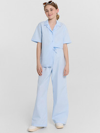 12.04  Mark Formelle ����� ��� ������� (������-������ �����������) 187839 187839