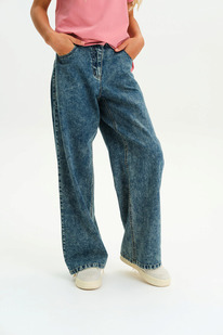 12.04  Pelican ����� ��� ������� GGP3380 �������