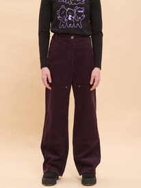 12.04  Pelican ����� ��� ������� GWP3335 ��������