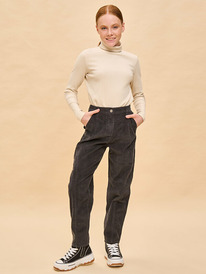 12.04  Pelican ����� ��� ������� GWP3292 �����-�����