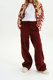 12.04  Pelican ����� ��� ������� GWP3337//1 ��������