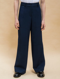 12.04  Pelican ����� ��� ������� GWP7133 �����-�����