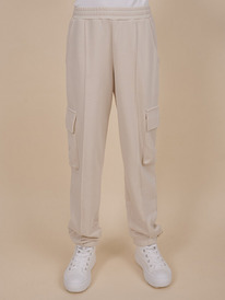 12.04  Pelican ����� ��� ������� GFPQ3352 ��������