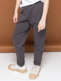 12.04  Pelican ����� ��� ������� GFP8153 �����-�����