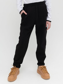 12.04  Pelican ����� ��� ������� GFP8153 ������