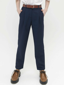 12.04  Pelican ����� ��� ������� GWP7125 �����-�����