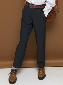 12.04  Pelican ����� ��� ������� GWP7125 �����