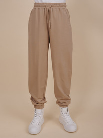 12.04  Pelican ����� ��� ������� GFPQ3319/2U ��������