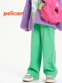 12.04  Pelican ����� ��� ������� GFP3352U ���������