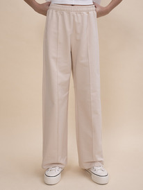 12.04  Pelican ����� ��� ������� GFP3352U ��������