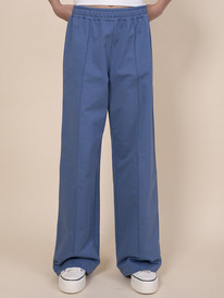 12.04  Pelican ����� ��� ������� GFP3352U �����