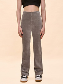 12.04  Pelican ����� ��� ������� GFPQ3335 �����