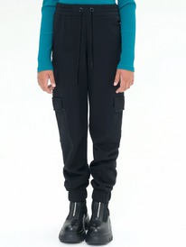 12.04  Pelican ����� ��� ������� GFPQ5293U ������