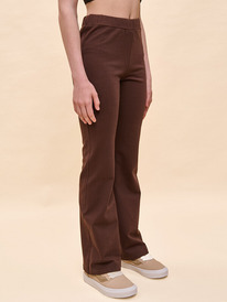 12.04  Pelican ����� ��� ������� GFPQ3335U ����������