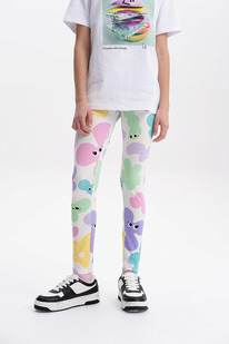 12.04  Pelican ����� ��� ������� GFL3369 ��������