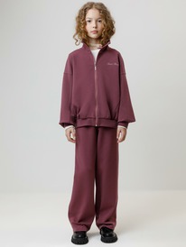 12.04  Crockid ����� ��� ��� �� 400876/�������� 1411 �653