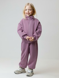 12.04  Crockid ����� ��� ��� �� 400872/������� 3220 �649