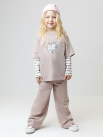 12.04  Crockid ����� ��� ��� �� 400842/�������� ������ �575