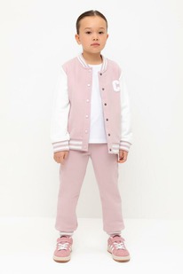 12.04  Crockid ����� ��� ��� �� 400782/������� ���