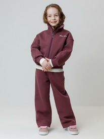 12.04  Crockid ����� ��� ��� �� 400875/�������� 1411 �651