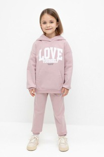 12.04  Crockid ����� ��� ��� �� 400781/������-���������