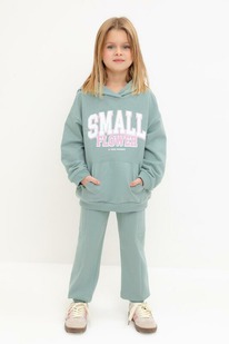 12.04  Crockid ����� ��� ��� �� 400783/������� ������