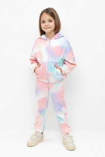 12.04  Crockid ����� ��� ��� �� 400536/������������ �����