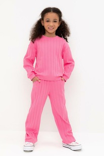 12.04  Crockid ����� ��� ��� �� 400806/�������� ������� �555