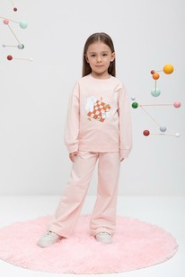 12.04  Crockid ����� ��� ��� �� 400689/����� �483