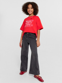 12.04  Mark Formelle ����� ��������� ��� ������� 2024-2DTG501-7 2024-2DTG501-7 �