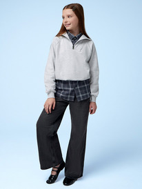 12.04  Mark Formelle ����� ��������� ��� ������� (������-������ �����������) 202